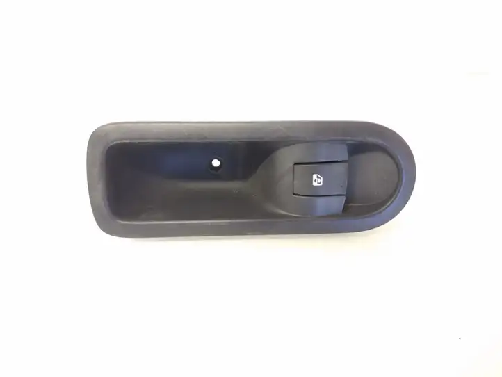 Renault Megane II (2002 - 2005) 156015540 Блок кнопок стеклоподъемников — фото 1