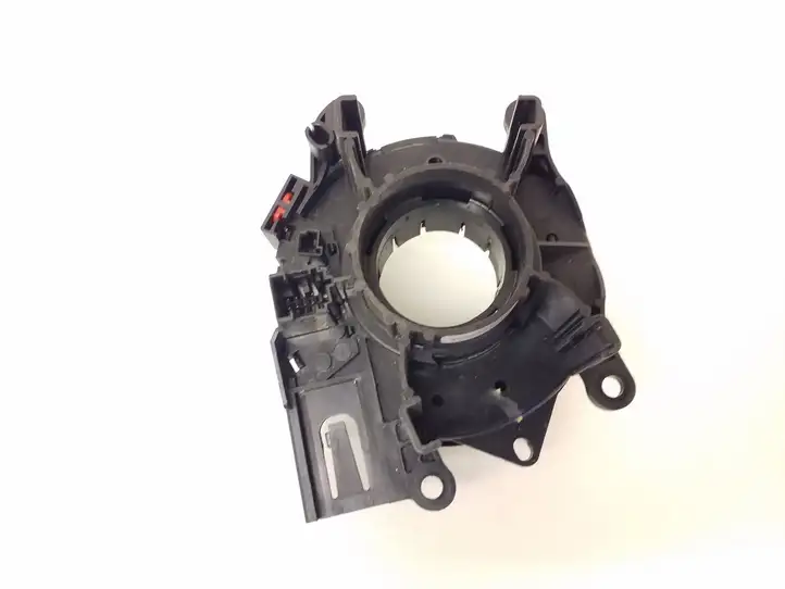 BMW 5 E39 (1996 - 2003) 83764439F Контактное кольцо SRS — фото 1