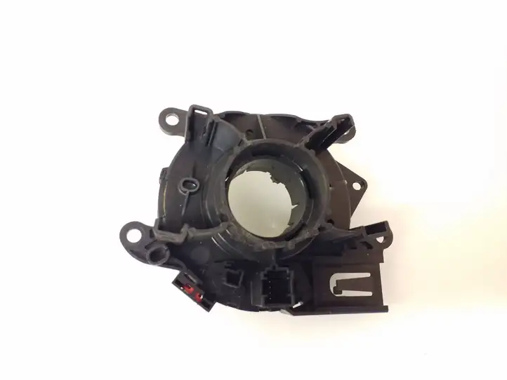 BMW 5 E39 (1996 - 2003) 83764439F Контактное кольцо SRS — фото 2