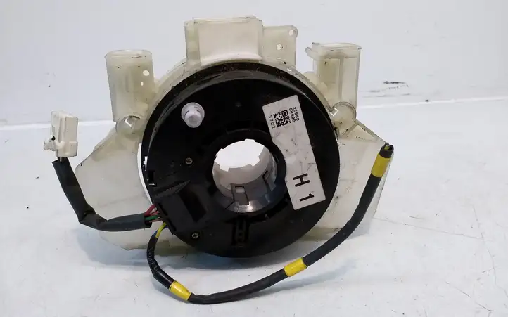 Nissan Primera (2001 - 2008) 255608H905 Контактное кольцо SRS — фото 1