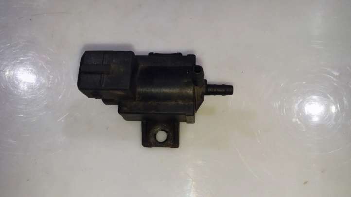 72828601 Maserati Quattroporte Solenoidinis vožtuvas