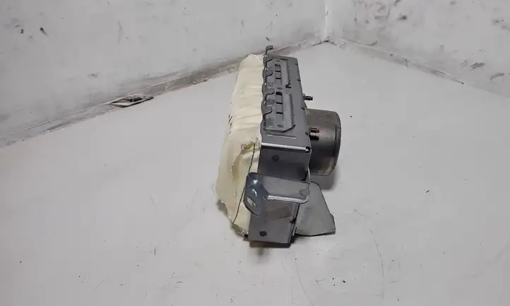Toyota Corolla Verso AR10 (2004 - 2009) 105251504P1D Подушка безопасности пассажира — фото 3