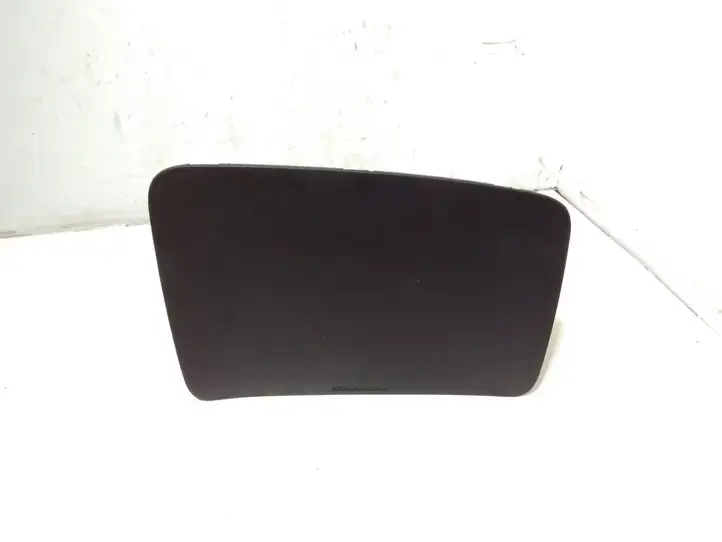 Toyota Corolla Verso E121 (2001 - 2004) 7397013030C Подушка безопасности пассажира — фото 2