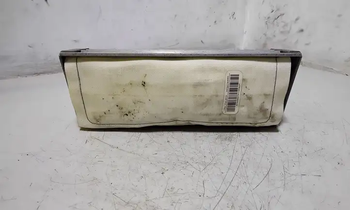 Mercedes-Benz S W220 (1998 - 2006) 2208601705 Подушка безопасности пассажира — фото 1