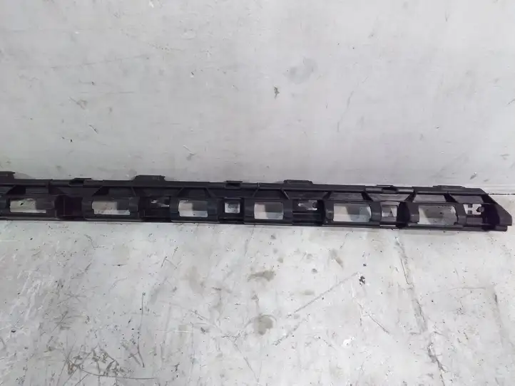 Volkswagen PASSAT B8 (2015 - ) 3G0853946 Усилитель порога — фото 5
