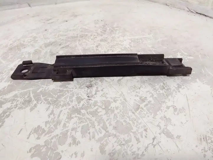 Nissan Primastar (2001 - 2014) PS98302 Кронштейн заднего бампера — фото 4