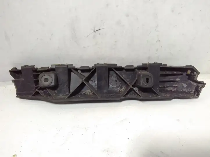 Seat Altea XL (2004 - 2015) 5P8807376 Кронштейн заднего бампера — фото 3