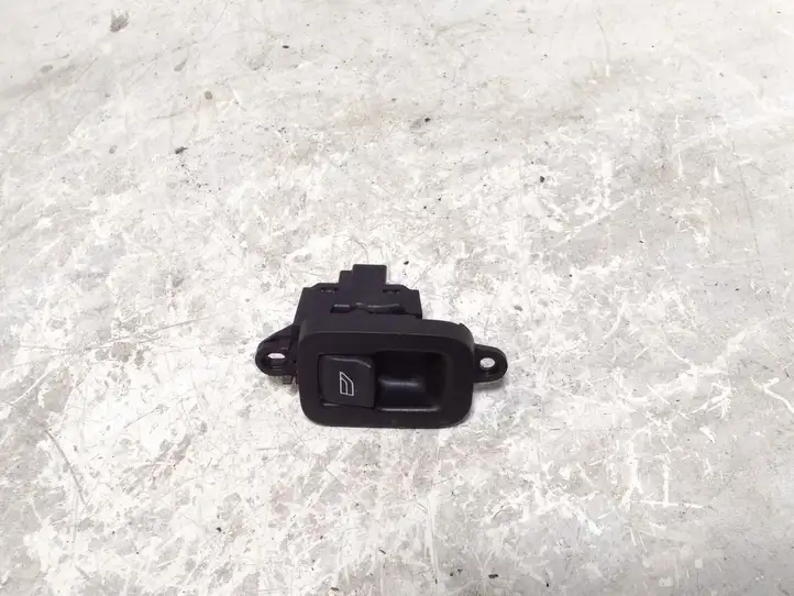 Volvo V50 (2004 - 2008) 30658449 Кнопка стеклоподъемников — фото 1