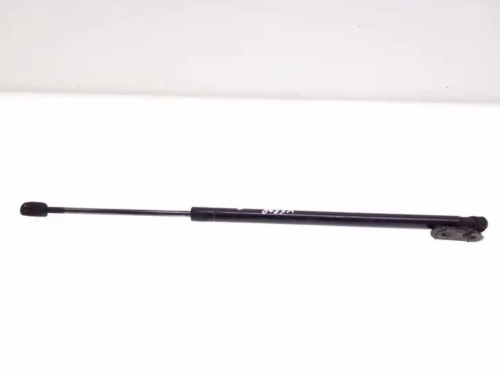 Toyota Corolla Verso AR10 (2004 - 2009) 689600F010 Амортизатор крышки багажника — фото 1
