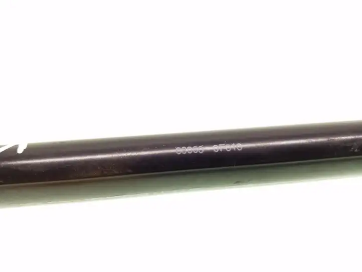 Toyota Corolla Verso AR10 (2004 - 2009) 689600F010 Амортизатор крышки багажника — фото 2