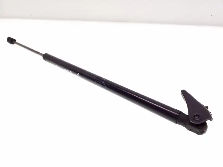 Toyota Corolla Verso AR10 (2004 - 2009) 689600F010 Амортизатор крышки багажника — фото 3