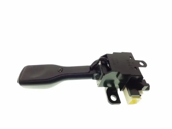 Toyota Corolla Verso E121 (2004 - 2007) 18A174 Переключатель круиз-контроля — фото 3