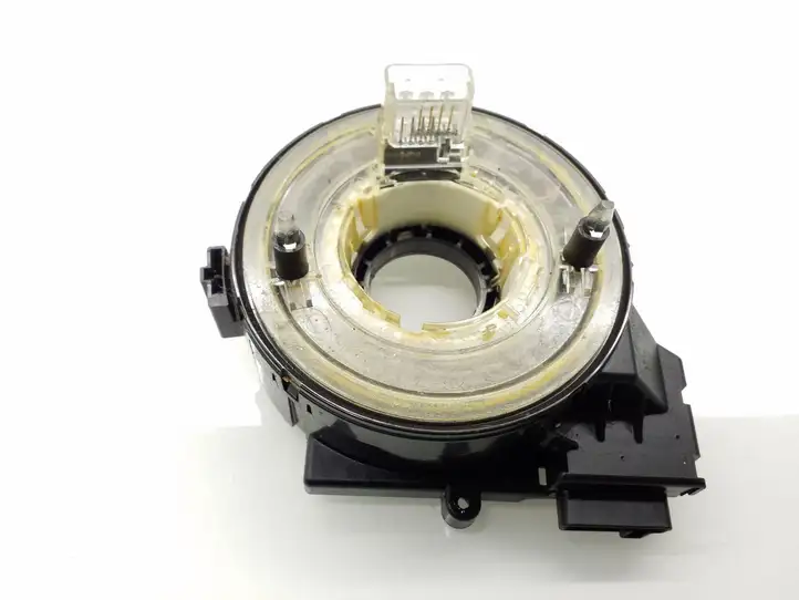 Volkswagen PASSAT B6 (2005 - 2010) 3C0959653B Контактное кольцо SRS — фото 1