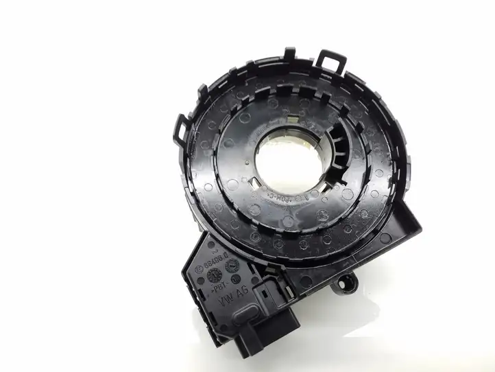 Volkswagen PASSAT B6 (2005 - 2010) 3C0959653B Контактное кольцо SRS — фото 3