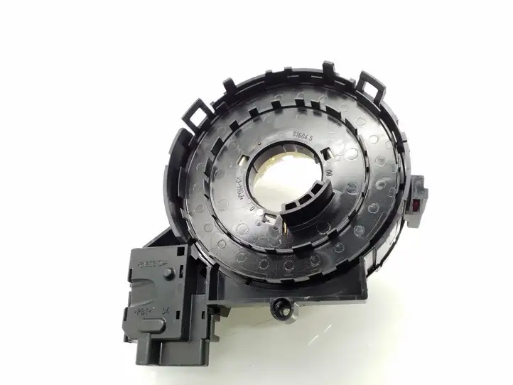 Audi A3/S3 8P (2004 - 2008) 1K0959653D Контактное кольцо SRS — фото 3