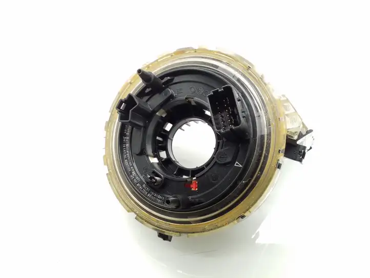 Audi A6 S6 C6 4F (2004 - 2008) 4E0953541 Контактное кольцо SRS — фото 3