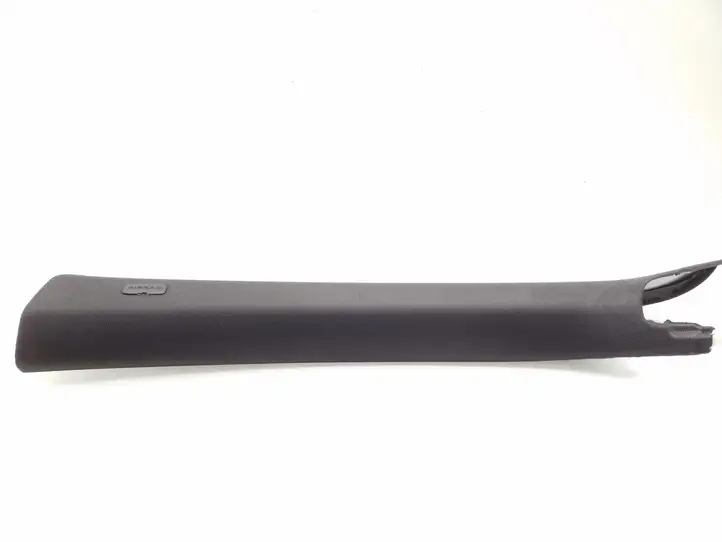 Audi A5 8T 8F (2011 - 2016) 8T0867233B Обшивка стойки A — фото 1