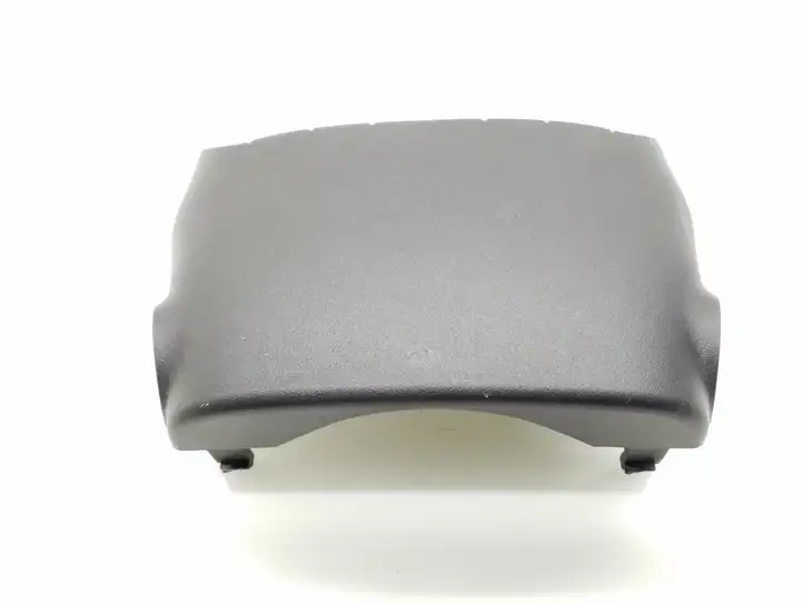 Toyota Prius (XW30) (2009 - 2015) 4528647040 Обшивка рулевой колонки — фото 1