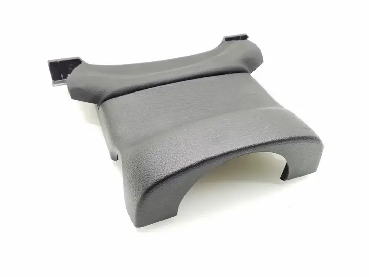 Volkswagen Tiguan (2007 - 2011) 5N0858565B Обшивка рулевой колонки — фото 2