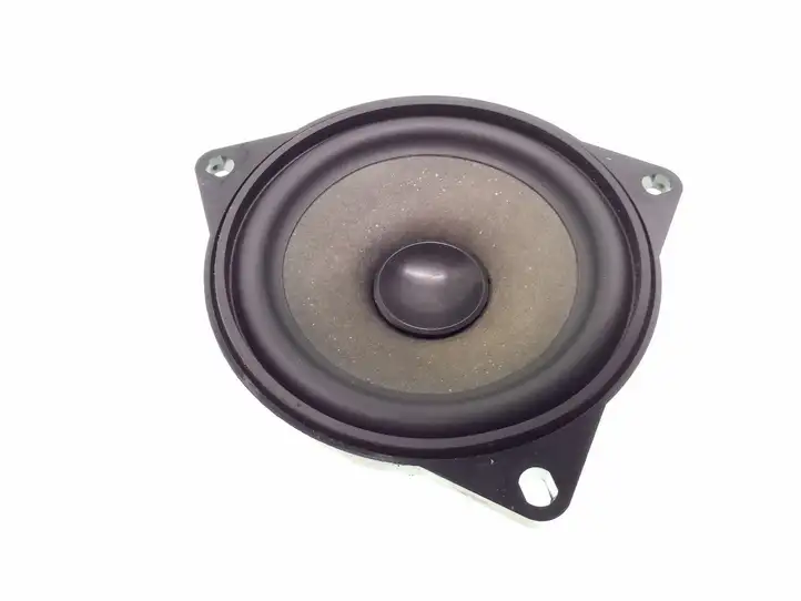 Mini Cooper Countryman R60 (2010 - 2016) 6513980415703 Динамики задних дверей — фото 1