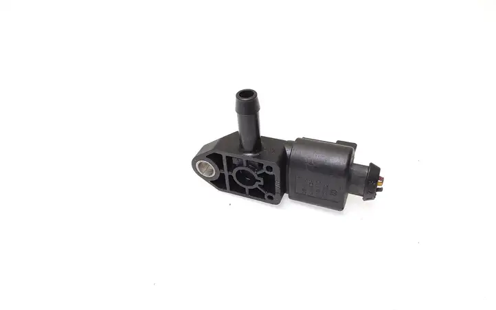 Seat Leon (5F) (2012 - 2019) 04L906051B Датчик давления выхлопных газов — фото 3