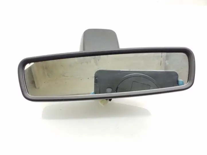 Ford C-MAX II (2010 - 2015) E11026532 Салонное зеркало заднего вида — фото 2