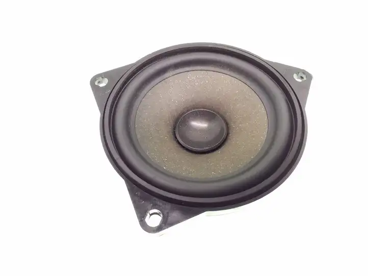 Mini Cooper Countryman R60 (2010 - 2016) 6513980415703 Динамики передних дверей — фото 1