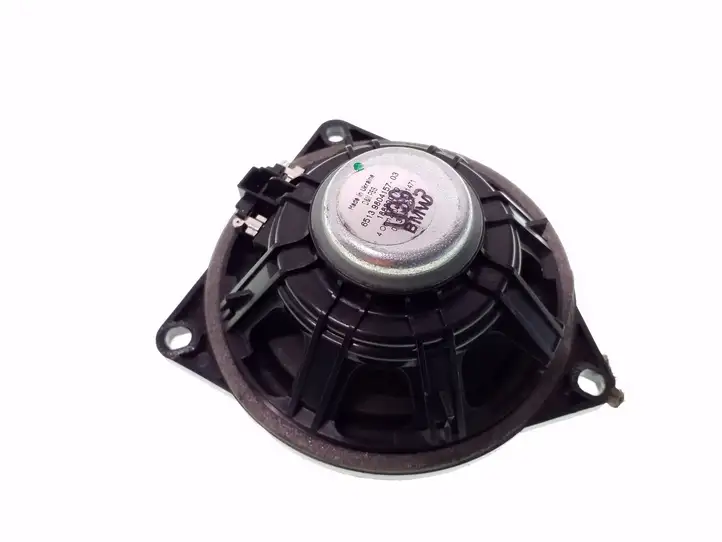 Mini Cooper Countryman R60 (2010 - 2016) 6513980415703 Динамики передних дверей — фото 2