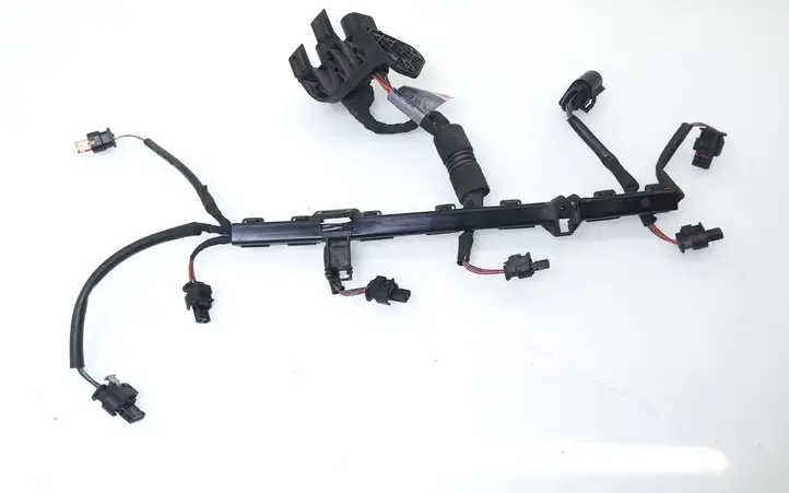 Audi A5 8T 8F (2011 - 2016) 06L971627B Прочая электропроводка — фото 1