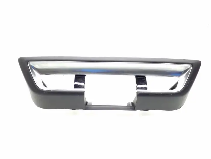 Citroen C4 Grand Picasso (2013 - 2016) 98024098ZD Прочие детали салона — фото 2