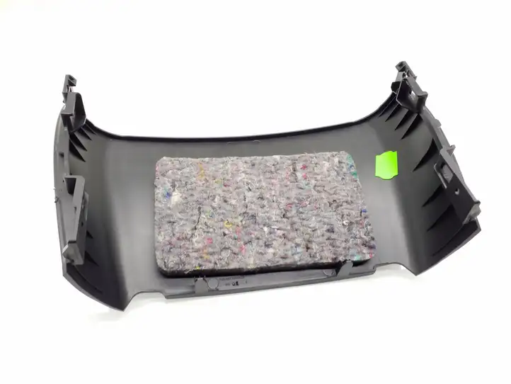 Citroen C4 Grand Picasso (2013 - 2016) 96778424ZD Прочие детали салона — фото 3