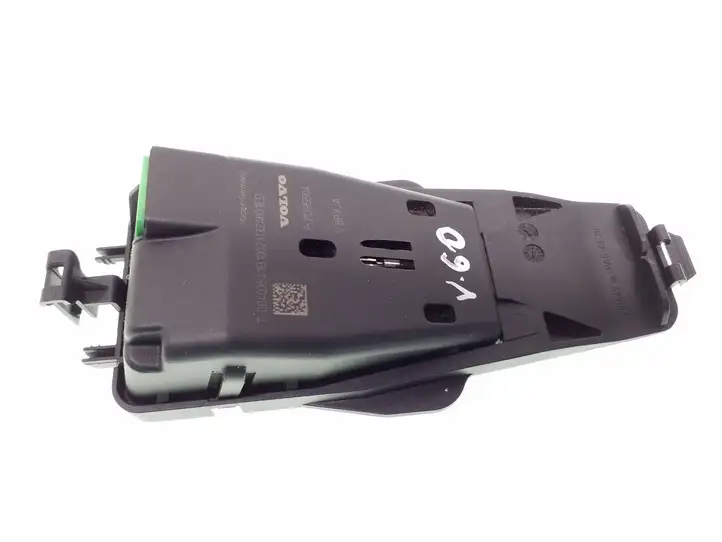 Volvo V60 (2010 - 2013) P31295504 Датчик дождя — фото 1