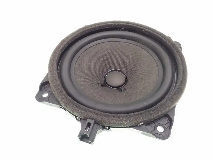 Hyundai i40 (2015 - ) 363303V001 Динамики задних дверей — фото 1