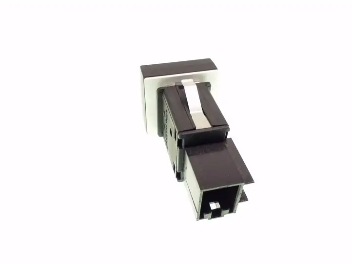 Skoda Yeti (5L) (2009 - 2012) 5L0927134 Выключатель ASR — фото 3