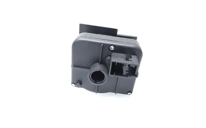 Mercedes-Benz B-class W245 (2008 - 2011) A1695452804 Включатель фонарей — фото 3