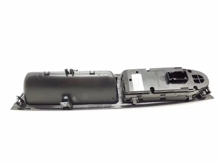 BMW X5 E70 (2006 - 2013) 921804404 Кнопка стеклоподъемников — фото 3