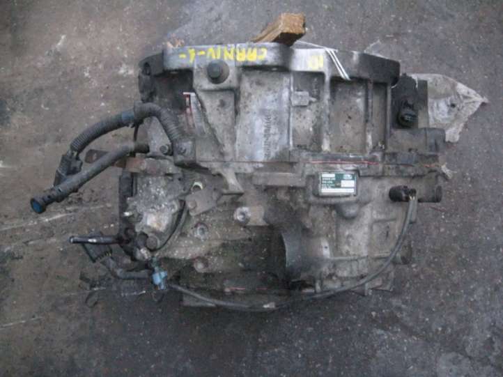 3511150A140 KIA Carnival Automatinė pavarų dėžė