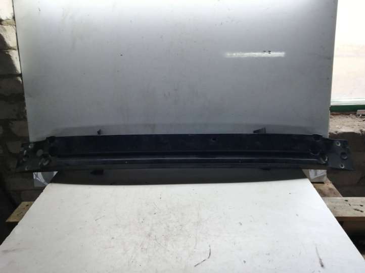 30784440 Volvo XC90 Balkis galinio bamperio