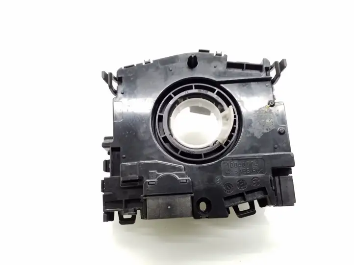 Skoda Octavia Mk2 (1Z) (2004 - 2013) 5Q0953549 Контактное кольцо SRS — фото 2