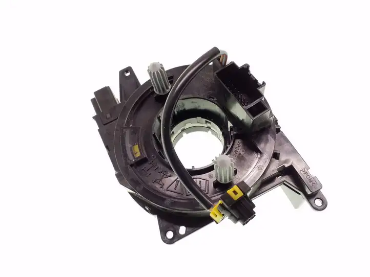 Ford Focus (2011 - 2015) AND761002C Контактное кольцо SRS — фото 1