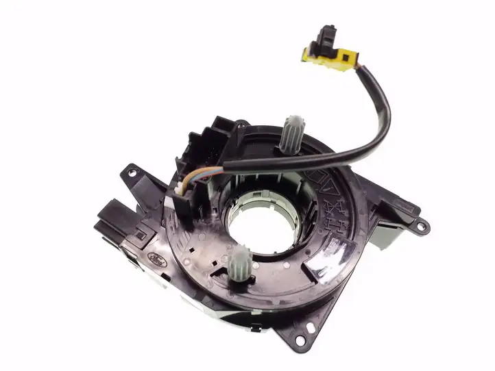Ford Focus (2011 - 2015) AND761002C Контактное кольцо SRS — фото 1