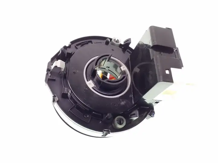 Toyota Corolla Verso E121 (2004 - 2007) 6401075B256 Контактное кольцо SRS — фото 1