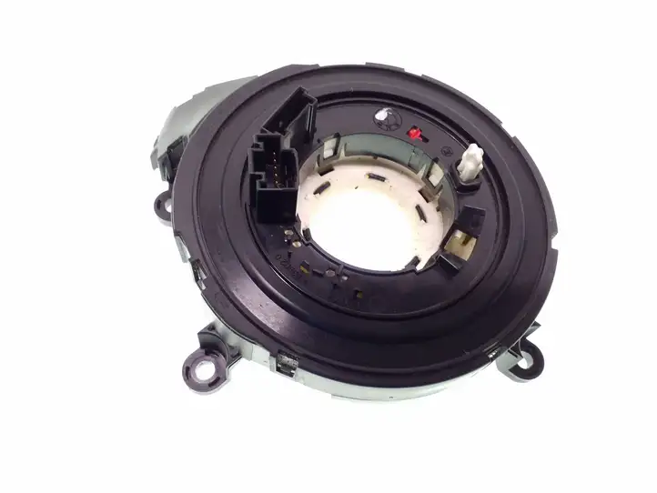 BMW 1 E81 E87 (2004 - 2011) 698955602 Контактное кольцо SRS — фото 3
