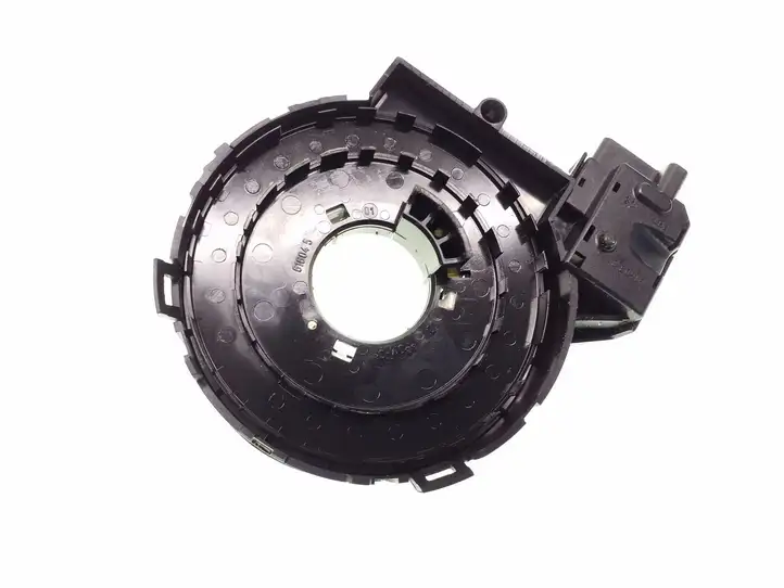 Skoda Octavia Mk2 (1Z) (2004 - 2013) 1K0959653C Контактное кольцо SRS — фото 3
