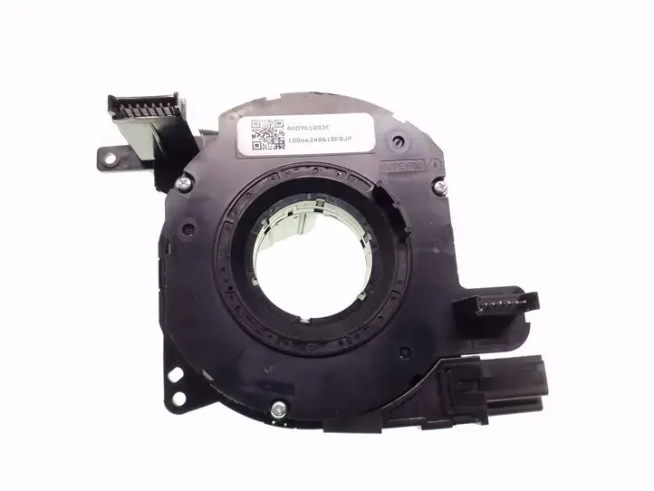 Volvo V60 (2010 - 2013) 31313854 Контактное кольцо SRS — фото 3