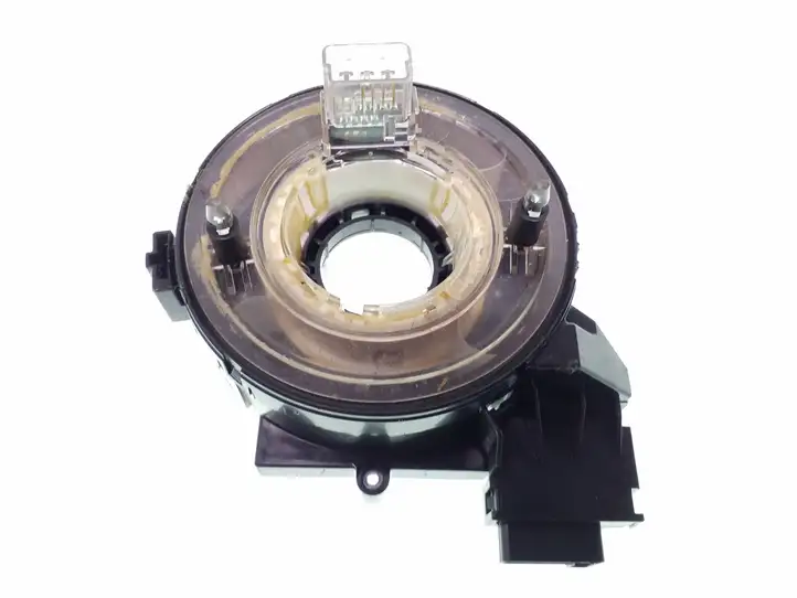 Volkswagen Tiguan (2007 - 2011) 1K0959653C Контактное кольцо SRS — фото 1
