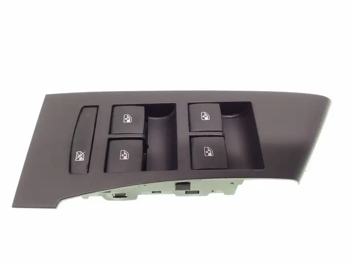 Opel Astra J (2009 - 2012) 13305011 Кнопка стеклоподъемников — фото 1