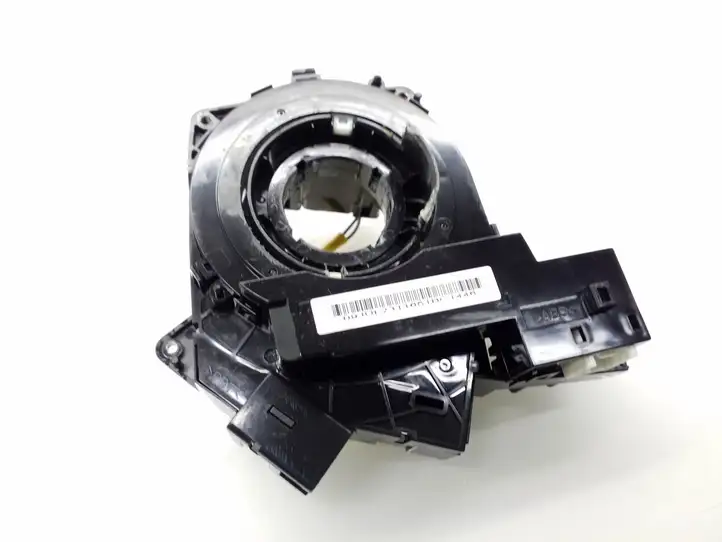 Ford Focus (2011 - 2015) 4M5T14A664AB Контактное кольцо SRS — фото 2