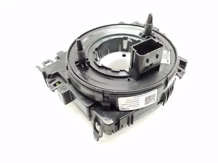 Audi A3/S3 8V (2012 - 2016) 5Q0953549E Контактное кольцо SRS — фото 2