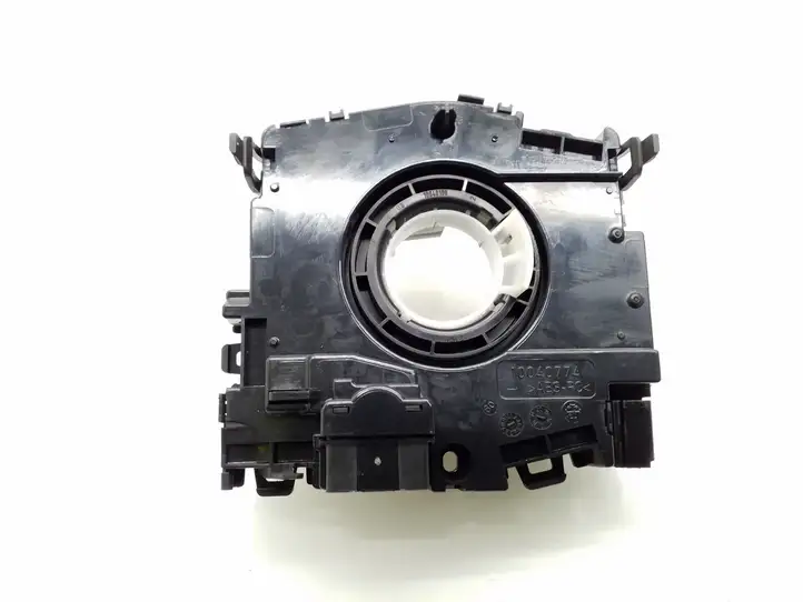 Audi A3/S3 8V (2012 - 2016) 5Q0953549E Контактное кольцо SRS — фото 3